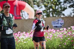 BIB: 
                            <button type="button" onclick="openModal(27796396)" class="btn btn-primary btn-sm float-right btn-popup" data-toggle="modal" data-target=".modal-high-quality">
                        <i class="fas fa-shopping-cart"></i> Add to Cart
                    </button>
                                            <button type="button" onclick="isThisMe(27796396, true)" class="btn btn-success btn-sm float-right btn-popup btn-isme hidden" data-toggle="tooltip" data-placement="bottom" title="นี่คือรูปของคุณใช่ไหม คลิกที่นี่เพื่อเอาเข้าอัลบั้ม">
                        <i class="fas fa-plus"></i> Add to album
                    </button>
                    <button type="button" onclick="isThisMe(27796396, false)" class="btn btn-warning btn-sm float-right btn-popup btn-isnotme hidden">
                        <i class="fas fa-ban"></i> Remove from album
                    </button>